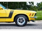 Thumbnail Photo 72 for 1970 Ford Mustang